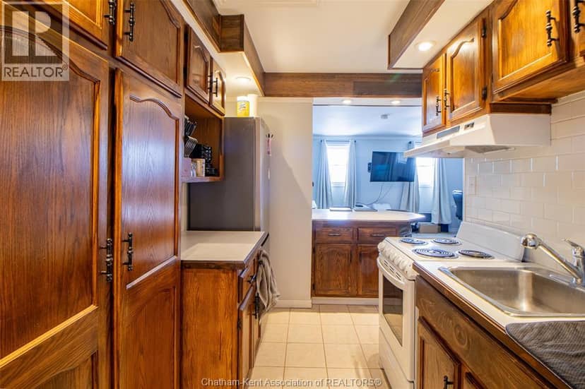 144 Whiting Street — photo 36 of 40