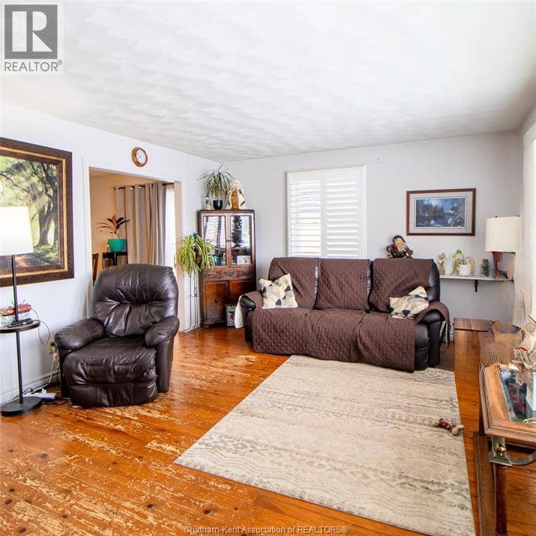 144 Whiting Street, Ingersoll, photo 7