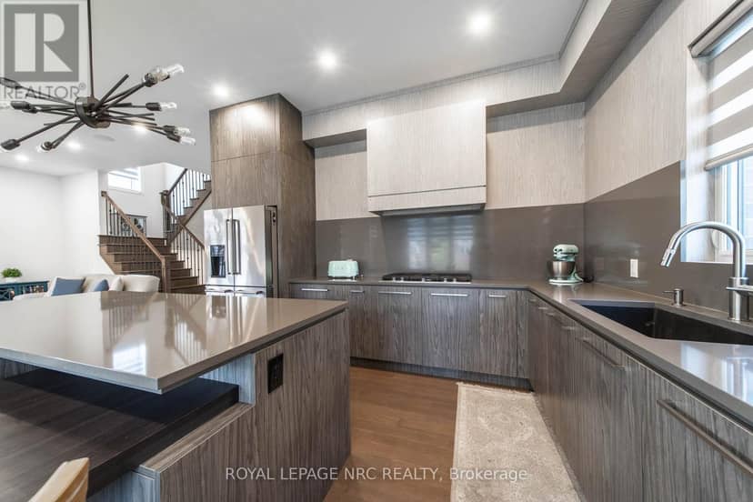 5 Autumn Avenue, Thorold, photo 8