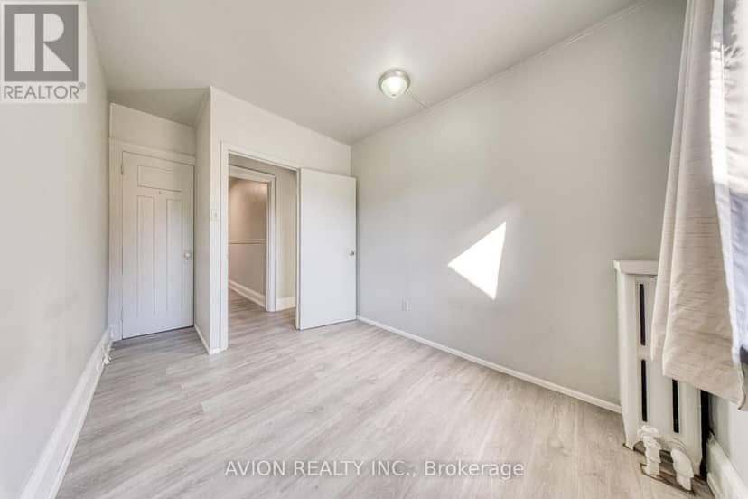 54 Ryerson Avenue — photo 26 of 36