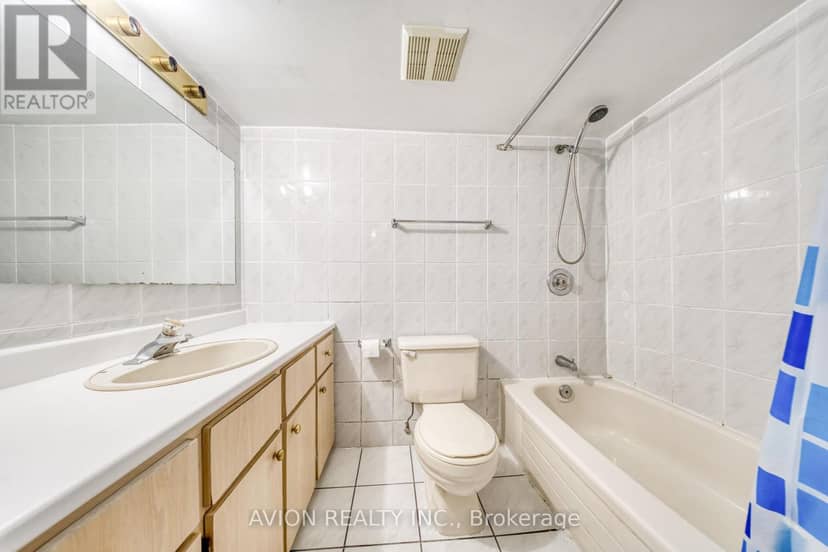 54 Ryerson Avenue — photo 33 of 36