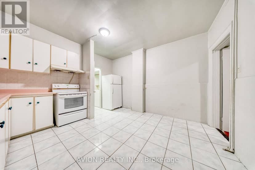 54 Ryerson Avenue, Toronto, photo 7