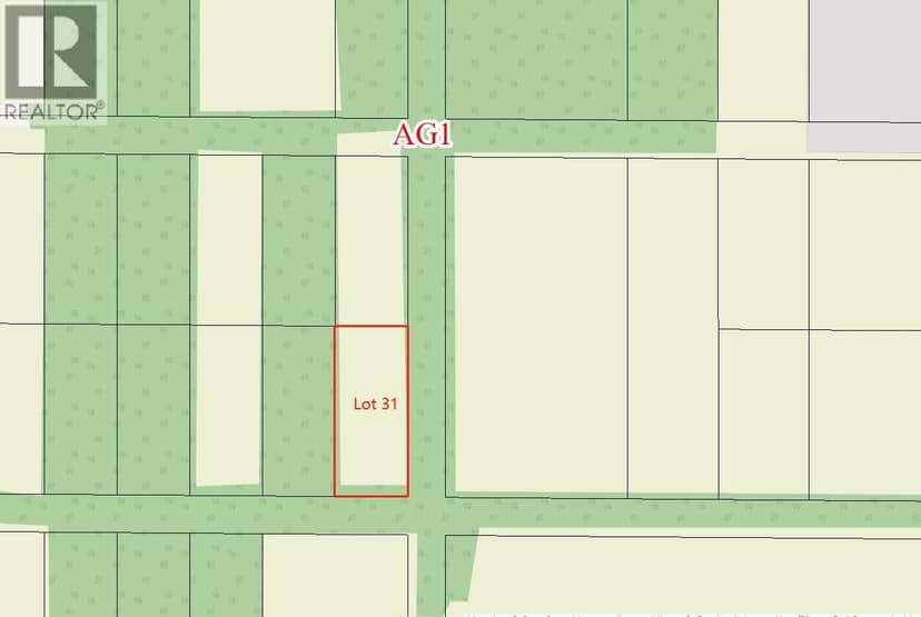 LOT 31 WESTMINSTER HIGHWAY, Richmond, photo 3