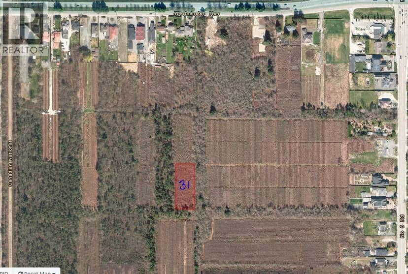 LOT 31 WESTMINSTER HIGHWAY, Richmond, photo 5