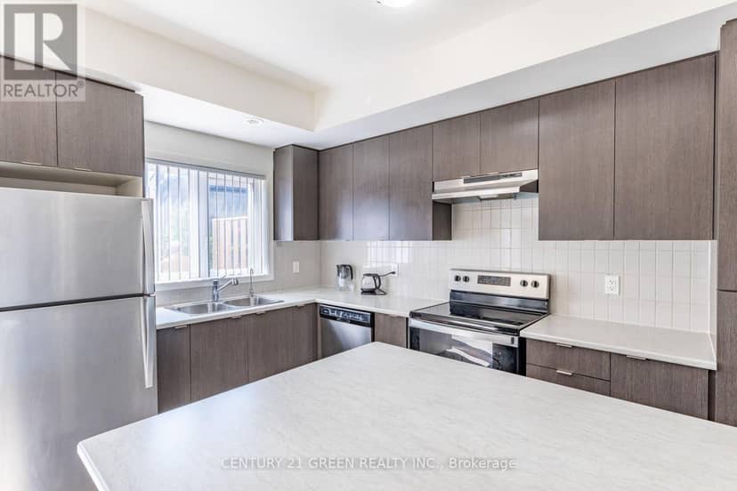 406 - 1525 Kingston Road — photo 15 of 40