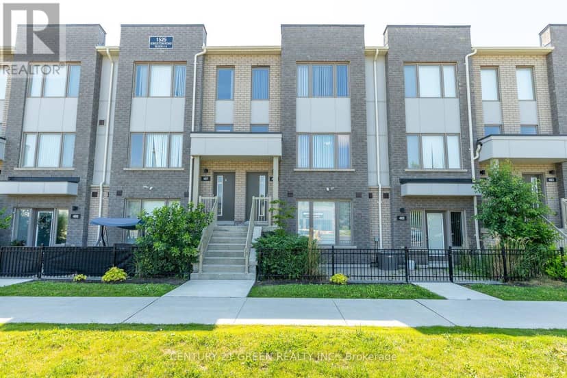 406 - 1525 Kingston Road — photo 4 of 40