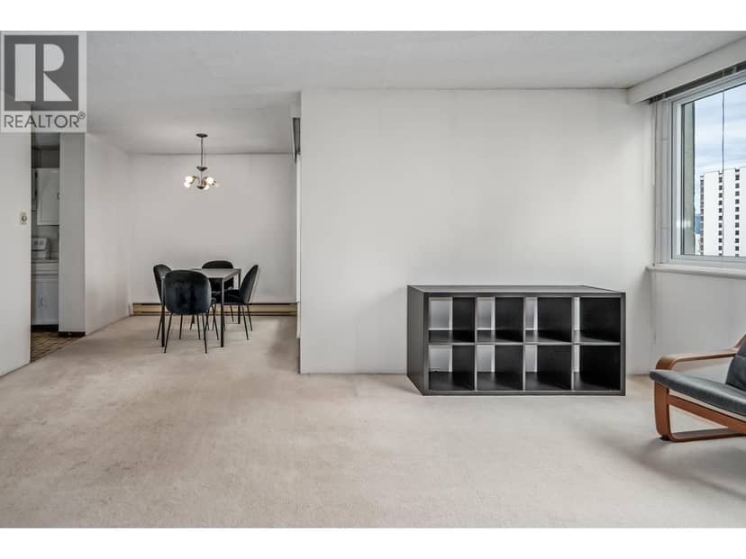 1101 1500 HARO STREET, Vancouver, photo 6