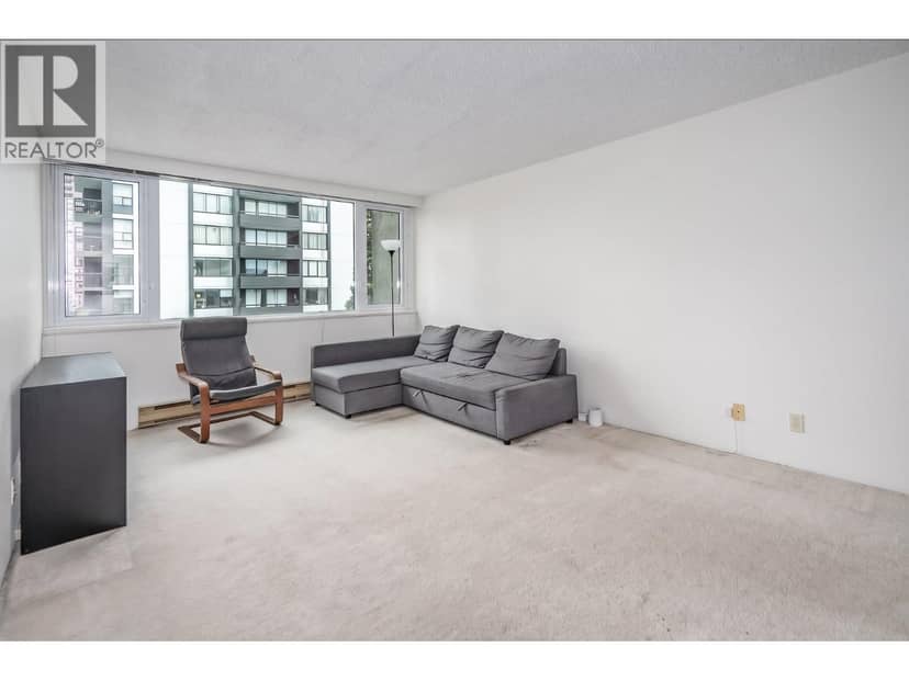 1101 1500 HARO STREET, Vancouver, photo 7
