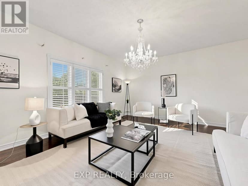 53 Alpha Court — photo 11 of 36