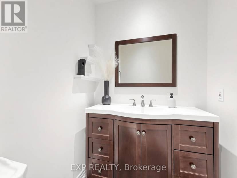 53 Alpha Court — photo 15 of 36