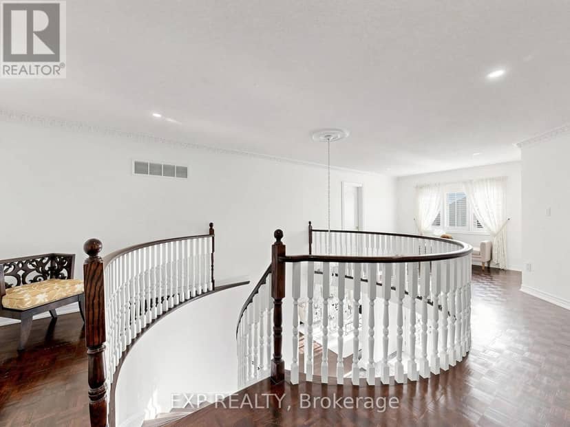 53 Alpha Court — photo 16 of 36