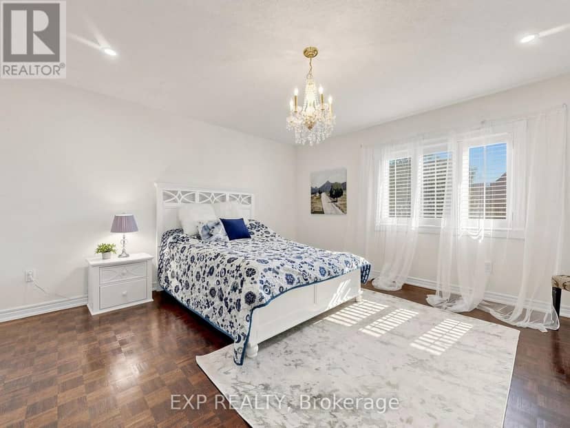 53 Alpha Court — photo 19 of 36