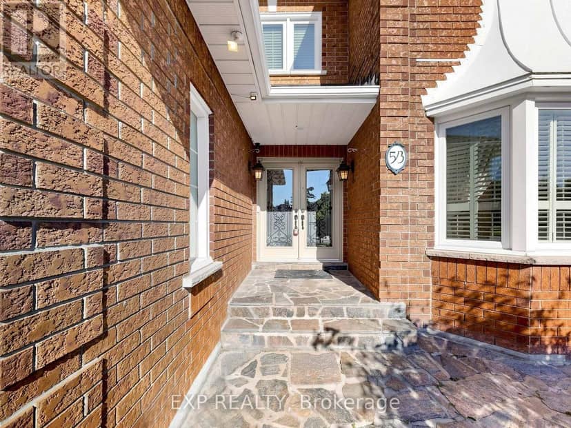 53 Alpha Court, Vaughan, photo 2