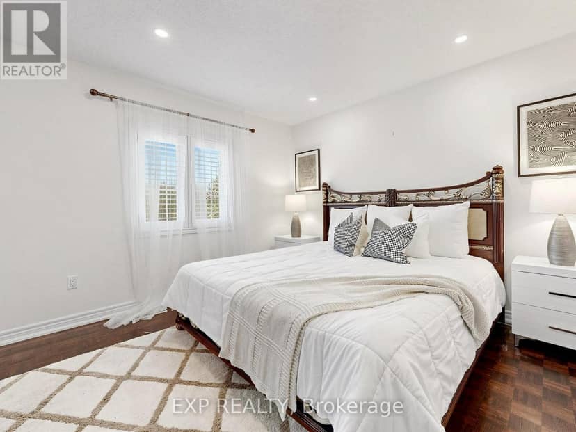 53 Alpha Court — photo 21 of 36