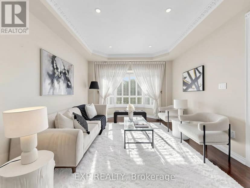 53 Alpha Court, Vaughan, photo 4