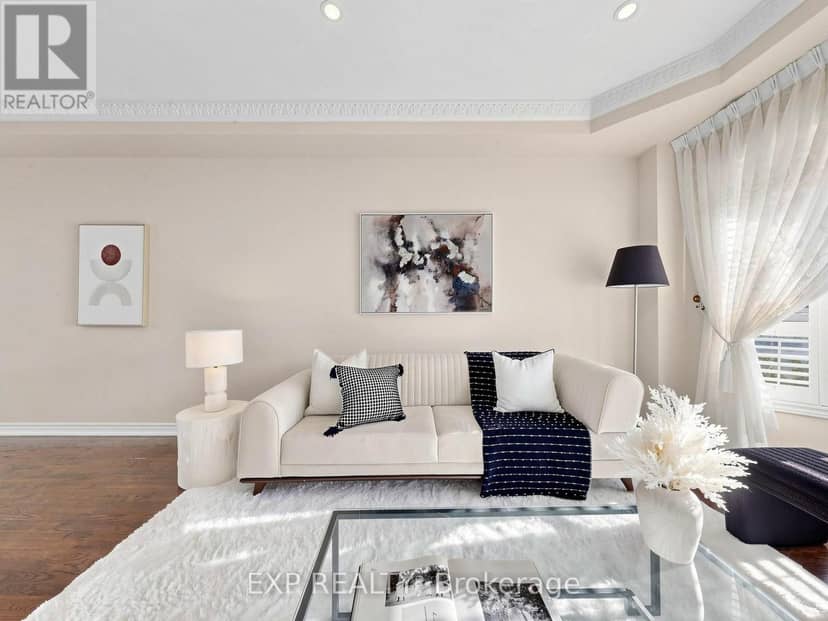 53 Alpha Court, Vaughan, photo 5