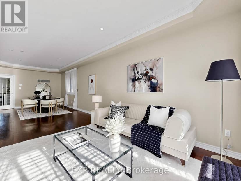 53 Alpha Court, Vaughan, photo 6