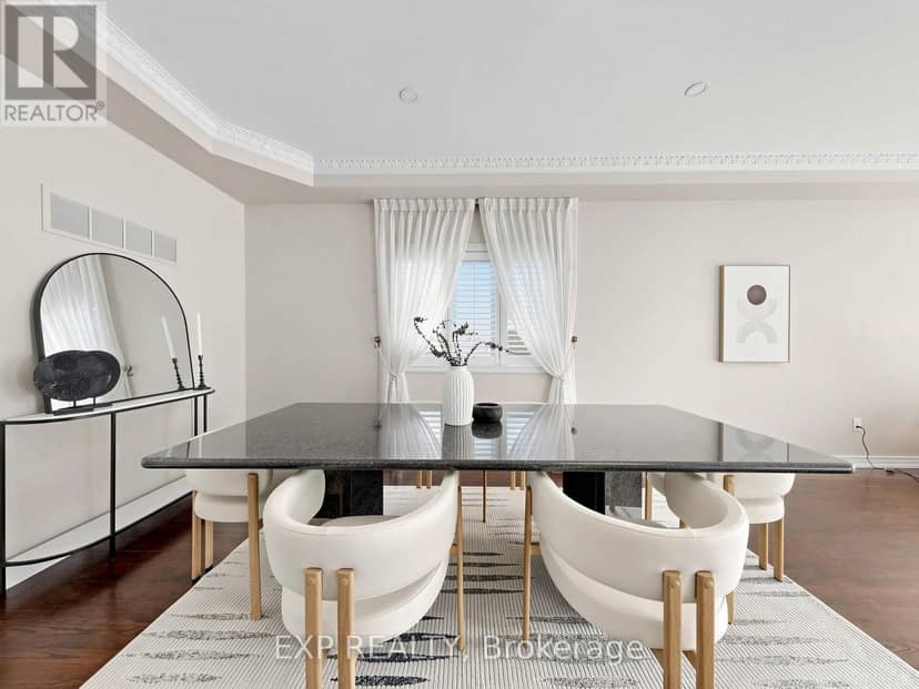 53 Alpha Court, Vaughan, photo 7