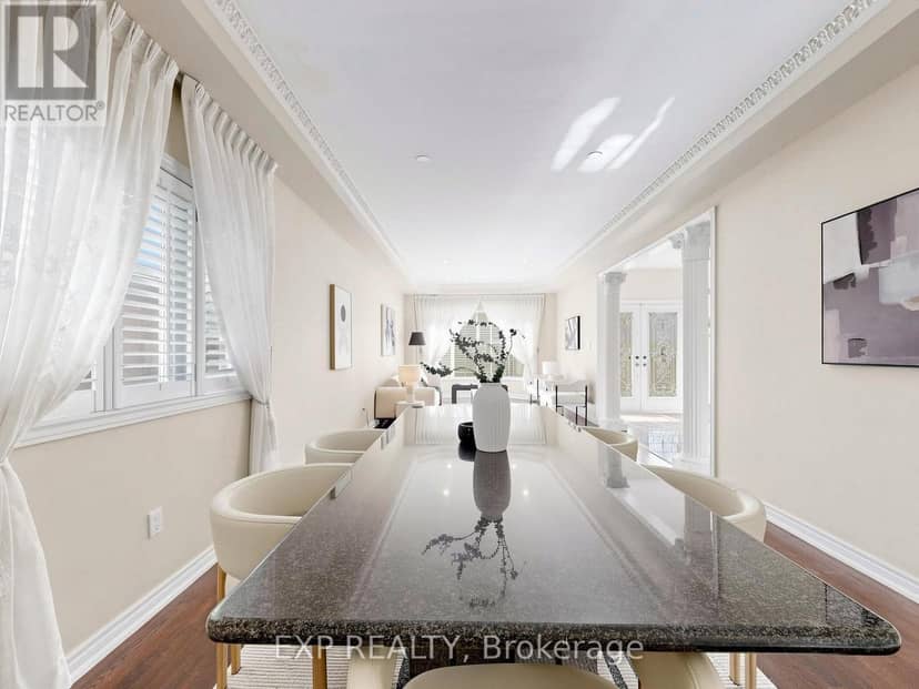 53 Alpha Court, Vaughan, photo 8