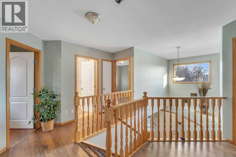 185 West Lakeview Drive — photo 19 of 40