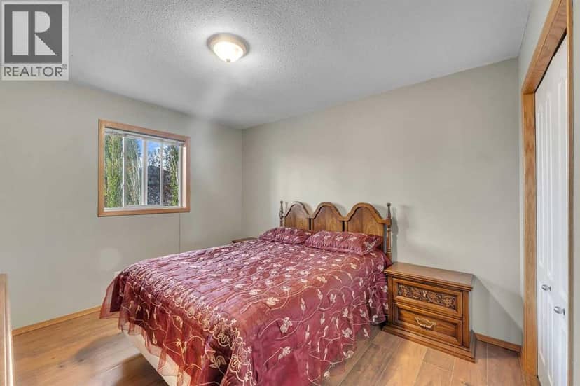 185 West Lakeview Drive — photo 26 of 40