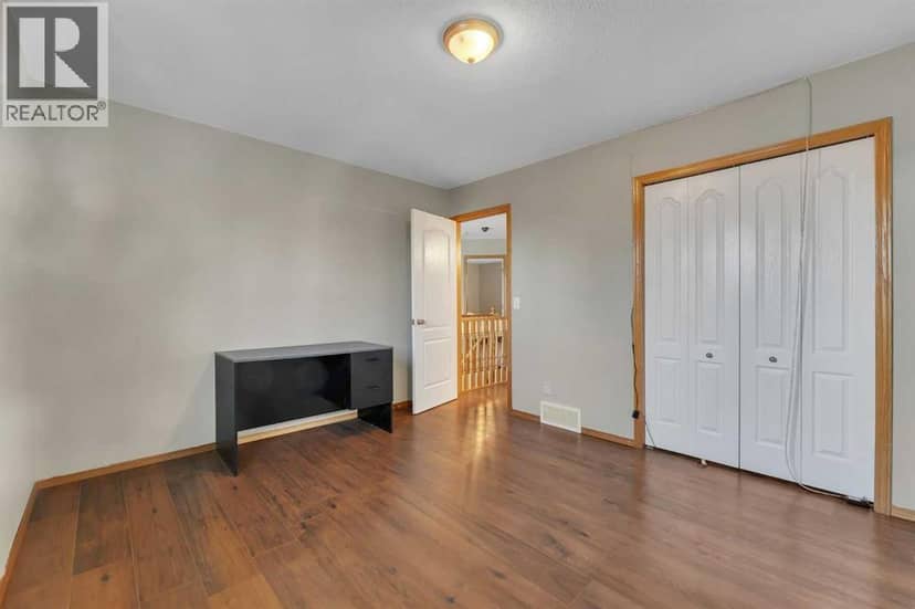 185 West Lakeview Drive — photo 30 of 40
