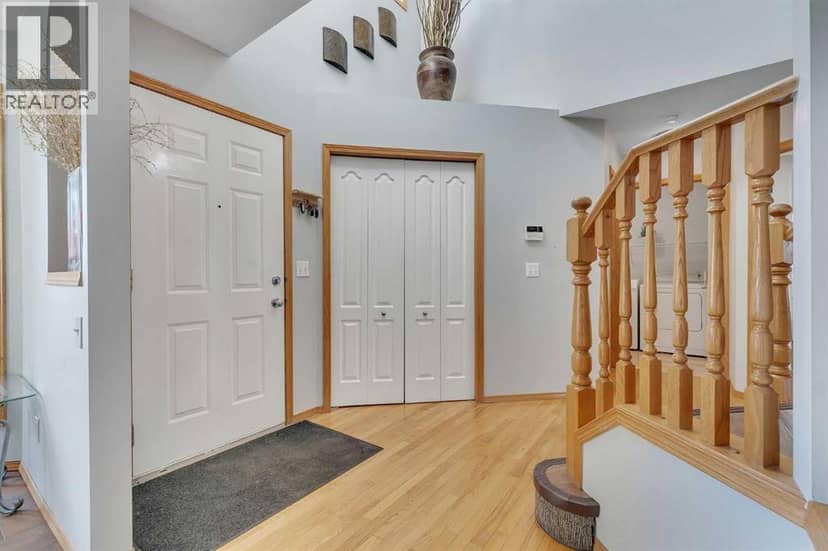 185 West Lakeview Drive, Chestermere, photo 5