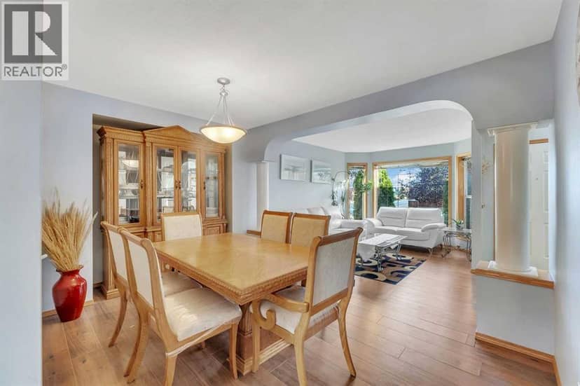 185 West Lakeview Drive, Chestermere, photo 8