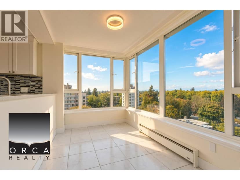 1102 5425 YEW STREET, Vancouver, photo 2