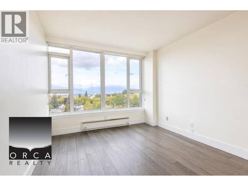 1102 5425 YEW STREET, Vancouver, photo 3