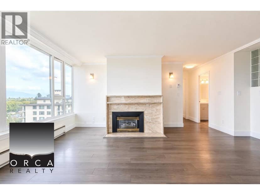 1102 5425 YEW STREET, Vancouver, photo 5