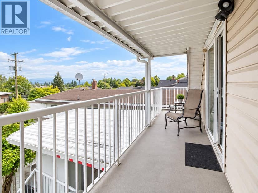 Top 4265 SLOCAN STREET, Vancouver