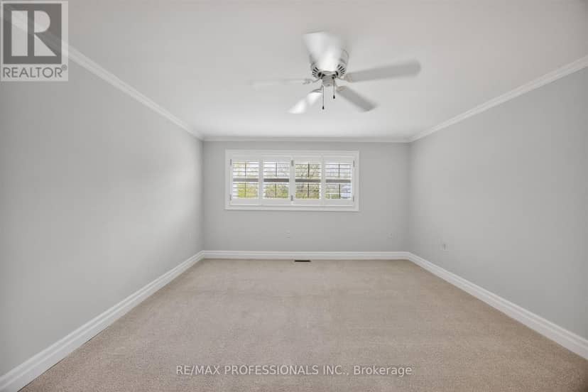 27 Nottingham Drive — photo 24 of 40