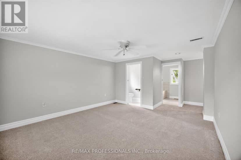 27 Nottingham Drive — photo 25 of 40