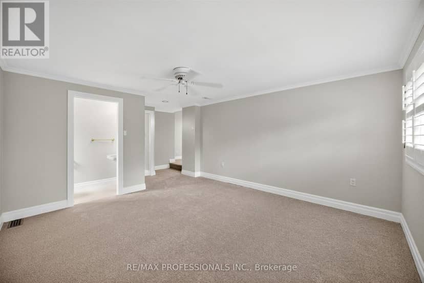 27 Nottingham Drive — photo 26 of 40