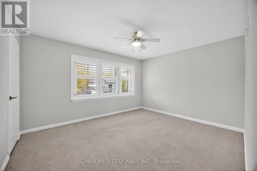 27 Nottingham Drive — photo 29 of 40