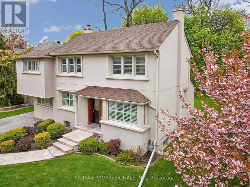 27 Nottingham Drive — photo 4 of 40