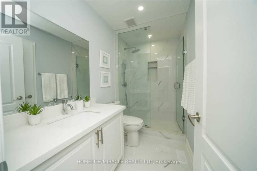 40 Trumpet Valley Boulevard — photo 13 of 15