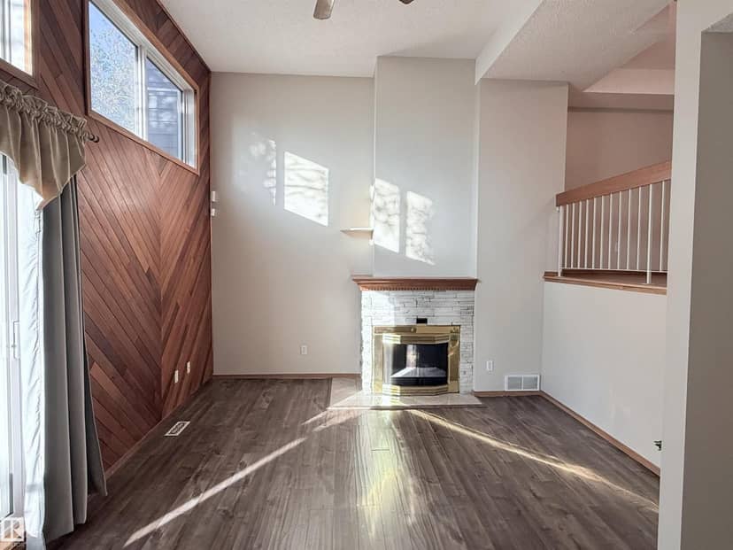 975 Millbourne Rd E NW, Edmonton, photo 2