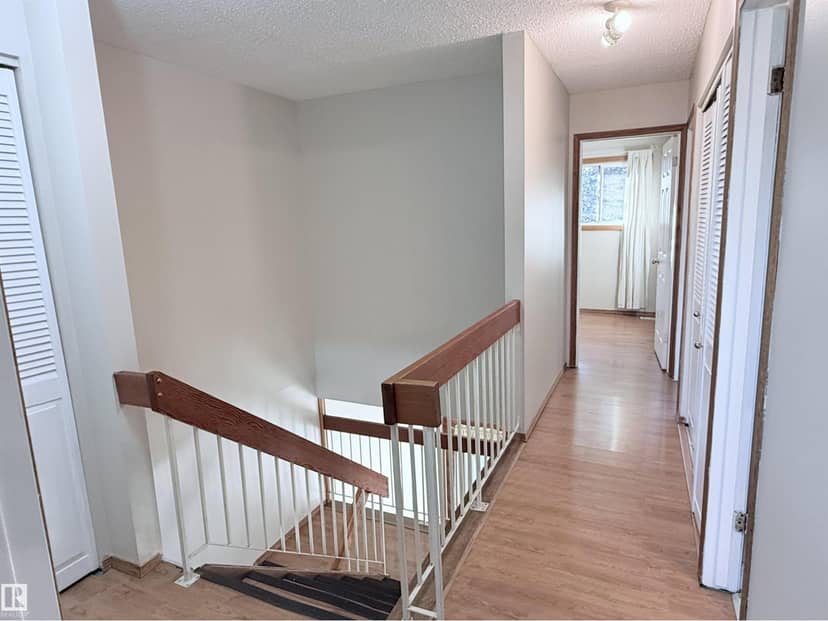 975 Millbourne Rd E NW — photo 29 of 40