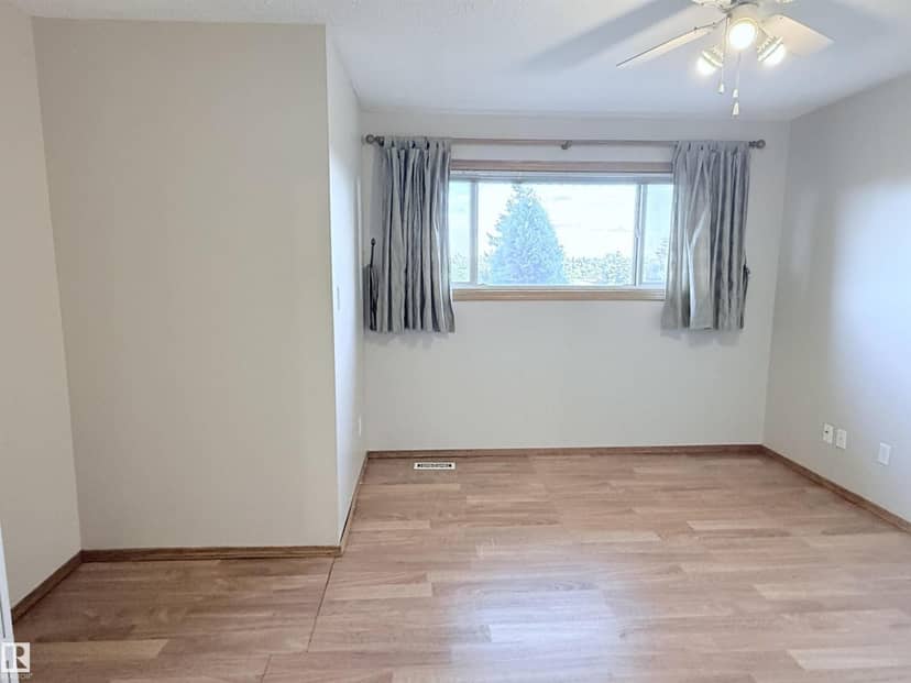 975 Millbourne Rd E NW — photo 30 of 40