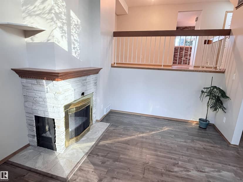 975 Millbourne Rd E NW, Edmonton, photo 6