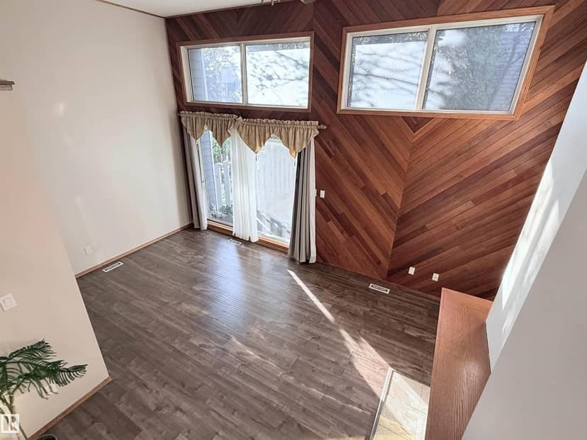 975 Millbourne Rd E NW, Edmonton, photo 7