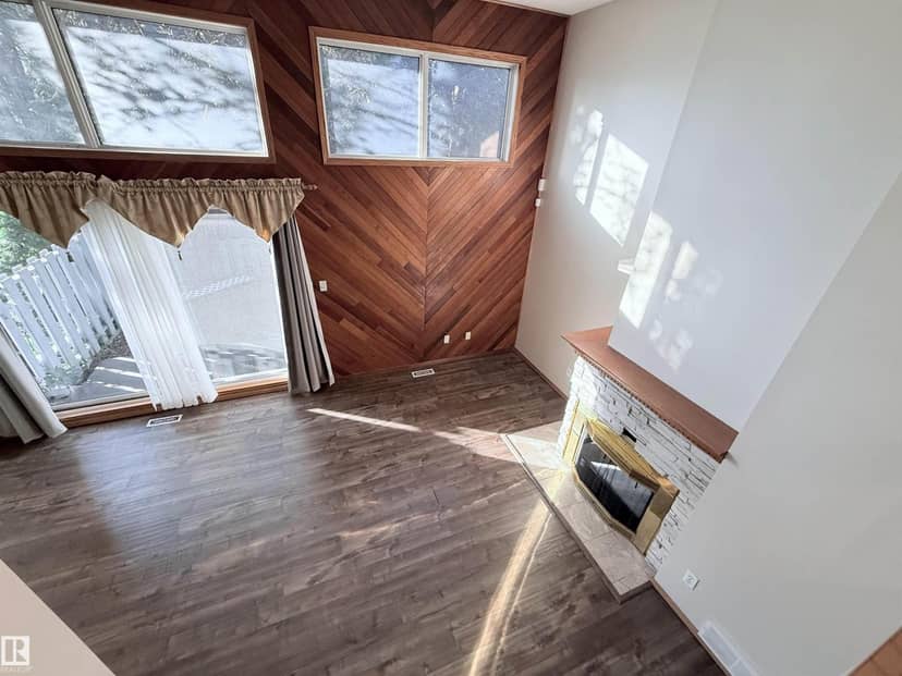 975 Millbourne Rd E NW, Edmonton, photo 8