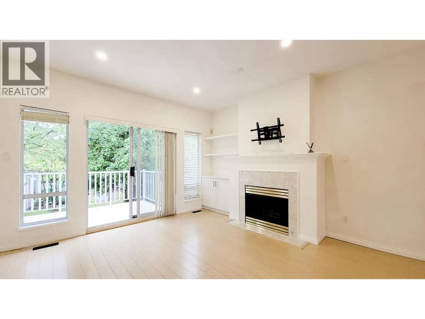 26 12871 JACK BELL DRIVE, Richmond, photo 4