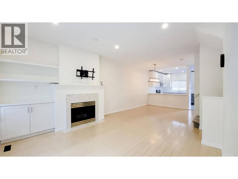 26 12871 JACK BELL DRIVE, Richmond, photo 5
