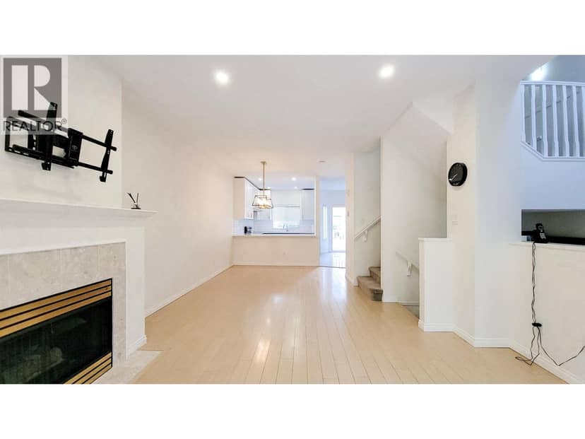 26 12871 JACK BELL DRIVE, Richmond, photo 6