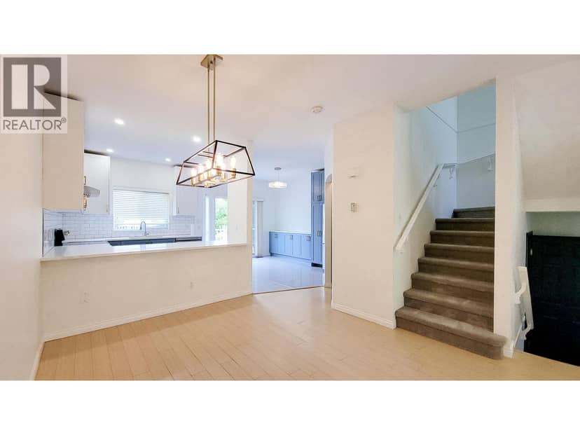 26 12871 JACK BELL DRIVE, Richmond, photo 8