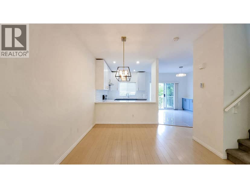 26 12871 JACK BELL DRIVE, Richmond, photo 7