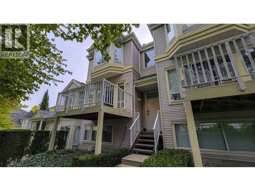 26 12871 JACK BELL DRIVE, Richmond, photo 2